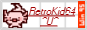 RetroKid64's Button